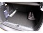 Peugeot 2008 1.5 BlueHDi Allure Pano|Half Leder|1e Eig|Cam|Navi|ParkAssist