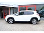 Peugeot 2008 1.5 BlueHDi Allure Pano|Half Leder|1e Eig|Cam|Navi|ParkAssist