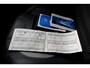 Peugeot 2008 1.5 BlueHDi Allure Pano|Half Leder|1e Eig|Cam|Navi|ParkAssist