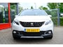 Peugeot 2008 1.5 BlueHDi Allure Pano|Half Leder|1e Eig|Cam|Navi|ParkAssist
