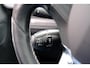 Peugeot 2008 1.5 BlueHDi Allure Pano|Half Leder|1e Eig|Cam|Navi|ParkAssist