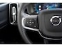 Volvo EX40 Single Motor Plus 20" velgen | Stoel- en Stuurverwarming | Apple Carplay / Android auto