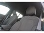 Volvo EX40 Single Motor Plus 20" velgen | Stoel- en Stuurverwarming | Apple Carplay / Android auto