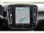 Volvo EX40 Single Motor Plus 20" velgen | Stoel- en Stuurverwarming | Apple Carplay / Android auto