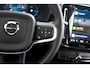 Volvo EX40 Single Motor Plus 20" velgen | Stoel- en Stuurverwarming | Apple Carplay / Android auto