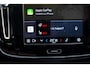 Volvo EX40 Single Motor Plus 20" velgen | Stoel- en Stuurverwarming | Apple Carplay / Android auto