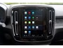 Volvo EX40 Single Motor Plus 20" velgen | Stoel- en Stuurverwarming | Apple Carplay / Android auto