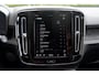 Volvo EX40 Single Motor Plus 20" velgen | Stoel- en Stuurverwarming | Apple Carplay / Android auto