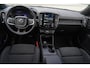 Volvo EX40 Single Motor Plus 20" velgen | Stoel- en Stuurverwarming | Apple Carplay / Android auto