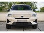 Volvo EX40 Single Motor Plus 20" velgen | Stoel- en Stuurverwarming | Apple Carplay / Android auto