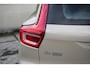 Volvo EX40 Single Motor Plus 20" velgen | Stoel- en Stuurverwarming | Apple Carplay / Android auto