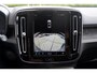 Volvo EX40 Single Motor Plus 20" velgen | Stoel- en Stuurverwarming | Apple Carplay / Android auto