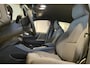 Volvo EX40 Single Motor Plus | Nu met €2.950,- EV-Subsidie! | 20" velgen | Stoel- en Stuurverwarming | Apple Carplay / Android auto