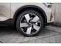 Volvo EX40 Single Motor Plus 20" velgen | Stoel- en Stuurverwarming | Apple Carplay / Android auto