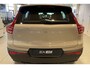 Volvo EX40 Single Motor Plus | Nu met €2.950,- EV-Subsidie! | 20" velgen | Stoel- en Stuurverwarming | Apple Carplay / Android auto