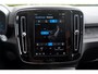 Volvo EX40 Single Motor Plus 20" velgen | Stoel- en Stuurverwarming | Apple Carplay / Android auto