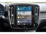Volvo EX40 Single Motor Plus 20" velgen | Stoel- en Stuurverwarming | Apple Carplay / Android auto