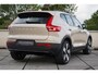 Volvo EX40 Single Motor Plus 20" velgen | Stoel- en Stuurverwarming | Apple Carplay / Android auto