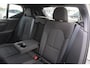 Volvo EX40 Single Motor Plus 20" velgen | Stoel- en Stuurverwarming | Apple Carplay / Android auto