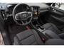 Volvo EX40 Single Motor Plus 20" velgen | Stoel- en Stuurverwarming | Apple Carplay / Android auto