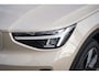 Volvo EX40 Single Motor Plus 20" velgen | Stoel- en Stuurverwarming | Apple Carplay / Android auto
