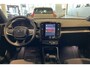 Volvo EX40 Single Motor Plus | Nu met €2.950,- EV-Subsidie! | 20" velgen | Stoel- en Stuurverwarming | Apple Carplay / Android auto