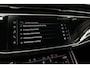 Audi RS Q8 RSQ8 ABT Signature Edition |ABT|HUD|B&O|Massage|360|Stoelverkoeling/verwarming|Apple Carplay|