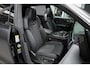 Audi RS Q8 RSQ8 ABT Signature Edition |ABT|HUD|B&O|Massage|360|Stoelverkoeling/verwarming|Apple Carplay|
