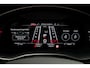 Audi RS Q8 RSQ8 ABT Signature Edition |ABT|HUD|B&O|Massage|360|Stoelverkoeling/verwarming|Apple Carplay|
