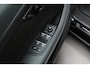 Audi RS Q8 RSQ8 ABT Signature Edition |ABT|HUD|B&O|Massage|360|Stoelverkoeling/verwarming|Apple Carplay|