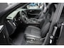 Audi RS Q8 RSQ8 ABT Signature Edition |ABT|HUD|B&O|Massage|360|Stoelverkoeling/verwarming|Apple Carplay|
