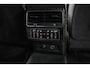 Audi RS Q8 RSQ8 ABT Signature Edition |ABT|HUD|B&O|Massage|360|Stoelverkoeling/verwarming|Apple Carplay|