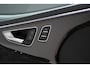Audi RS Q8 RSQ8 ABT Signature Edition |ABT|HUD|B&O|Massage|360|Stoelverkoeling/verwarming|Apple Carplay|