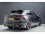 Audi RS Q8 RSQ8 ABT Signature Edition |ABT|HUD|B&O|Massage|360|Stoelverkoeling/verwarming|Apple Carplay|