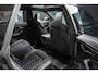 Audi RS Q8 RSQ8 ABT Signature Edition |ABT|HUD|B&O|Massage|360|Stoelverkoeling/verwarming|Apple Carplay|