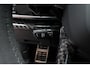 Audi RS Q8 RSQ8 ABT Signature Edition |ABT|HUD|B&O|Massage|360|Stoelverkoeling/verwarming|Apple Carplay|