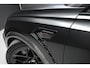 Audi RS Q8 RSQ8 ABT Signature Edition |ABT|HUD|B&O|Massage|360|Stoelverkoeling/verwarming|Apple Carplay|