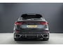Audi RS Q8 RSQ8 ABT Signature Edition |ABT|HUD|B&O|Massage|360|Stoelverkoeling/verwarming|Apple Carplay|