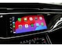 Audi RS Q8 RSQ8 ABT Signature Edition |ABT|HUD|B&O|Massage|360|Stoelverkoeling/verwarming|Apple Carplay|