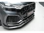 Audi RS Q8 RSQ8 ABT Signature Edition |ABT|HUD|B&O|Massage|360|Stoelverkoeling/verwarming|Apple Carplay|