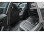 Audi RS Q8 RSQ8 ABT Signature Edition |ABT|HUD|B&O|Massage|360|Stoelverkoeling/verwarming|Apple Carplay|
