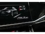 Audi RS Q8 RSQ8 ABT Signature Edition |ABT|HUD|B&O|Massage|360|Stoelverkoeling/verwarming|Apple Carplay|