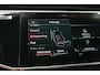 Audi RS Q8 RSQ8 ABT Signature Edition |ABT|HUD|B&O|Massage|360|Stoelverkoeling/verwarming|Apple Carplay|
