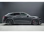 Audi RS Q8 RSQ8 ABT Signature Edition |ABT|HUD|B&O|Massage|360|Stoelverkoeling/verwarming|Apple Carplay|