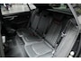 Audi RS Q8 RSQ8 ABT Signature Edition |ABT|HUD|B&O|Massage|360|Stoelverkoeling/verwarming|Apple Carplay|