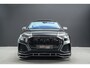 Audi RS Q8 RSQ8 ABT Signature Edition |ABT|HUD|B&O|Massage|360|Stoelverkoeling/verwarming|Apple Carplay|