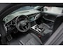 Audi RS Q8 RSQ8 ABT Signature Edition |ABT|HUD|B&O|Massage|360|Stoelverkoeling/verwarming|Apple Carplay|