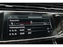 Audi RS Q8 RSQ8 ABT Signature Edition |ABT|HUD|B&O|Massage|360|Stoelverkoeling/verwarming|Apple Carplay|