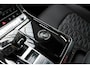 Audi RS Q8 RSQ8 ABT Signature Edition |ABT|HUD|B&O|Massage|360|Stoelverkoeling/verwarming|Apple Carplay|