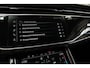 Audi RS Q8 RSQ8 ABT Signature Edition |ABT|HUD|B&O|Massage|360|Stoelverkoeling/verwarming|Apple Carplay|